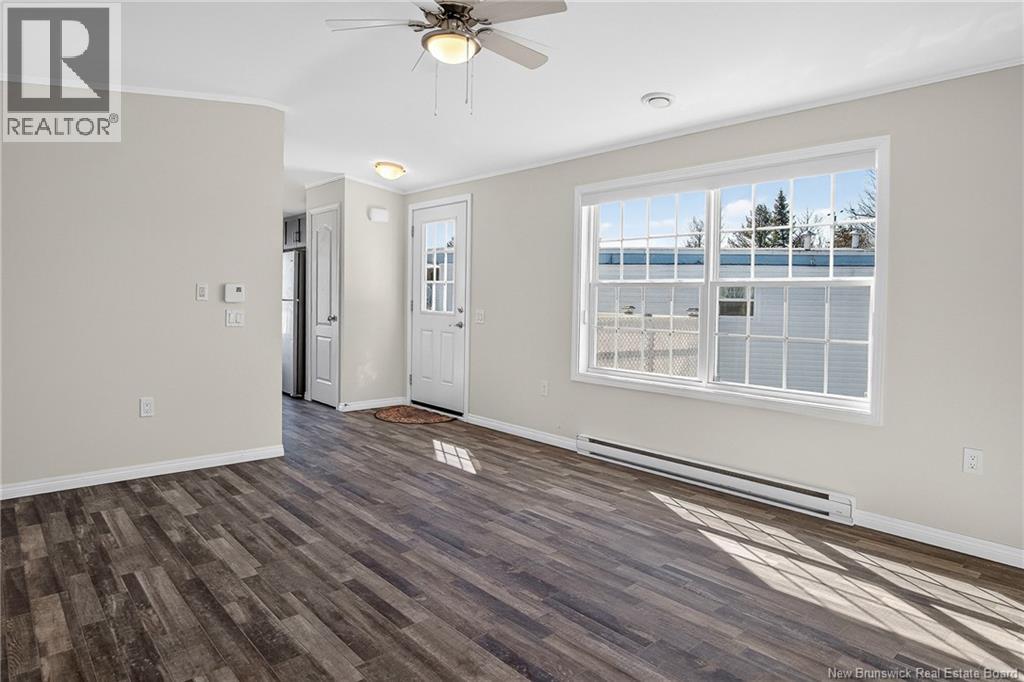 34 Violet Street, Saint John, New Brunswick  E2M 5M3 - Photo 6 - NB135590