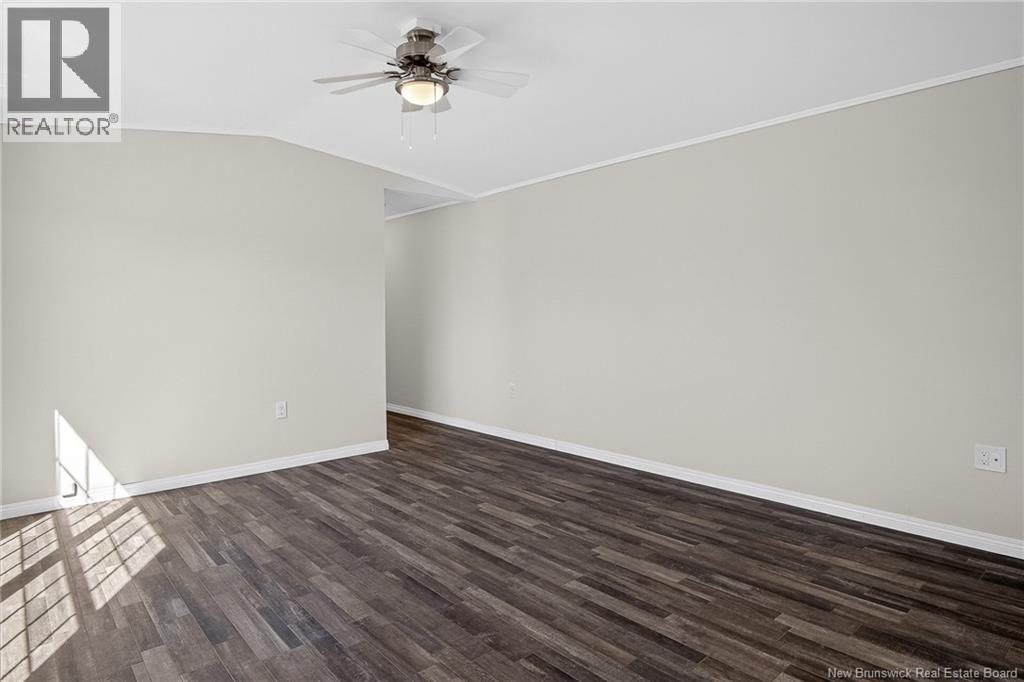 34 Violet Street, Saint John, New Brunswick  E2M 5M3 - Photo 7 - NB135590