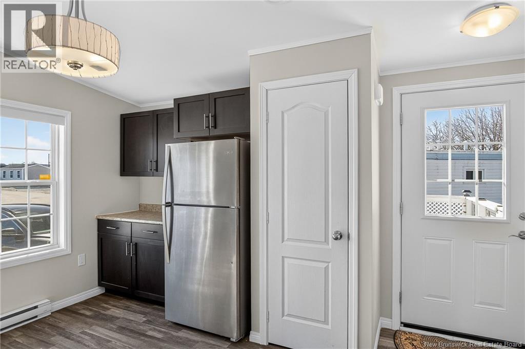 34 Violet Street, Saint John, New Brunswick  E2M 5M3 - Photo 8 - NB135590