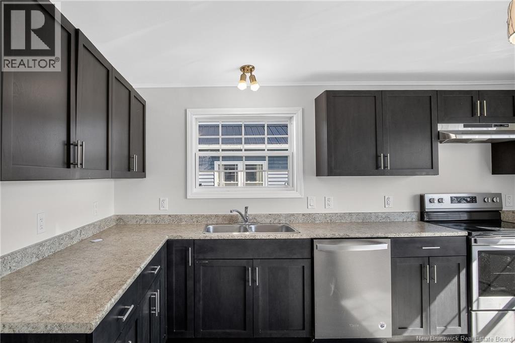 34 Violet Street, Saint John, New Brunswick  E2M 5M3 - Photo 9 - NB135590