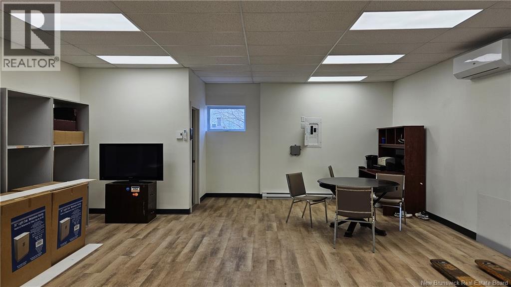 65 Pacific Avenue Unit# 2a, Moncton, New Brunswick E1E 2G2 - Photo 4 - NB134836