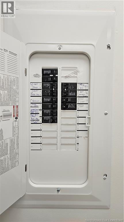 65 Pacific Avenue Unit# 2a, Moncton, New Brunswick E1E 2G2 - Photo 6 - NB134836