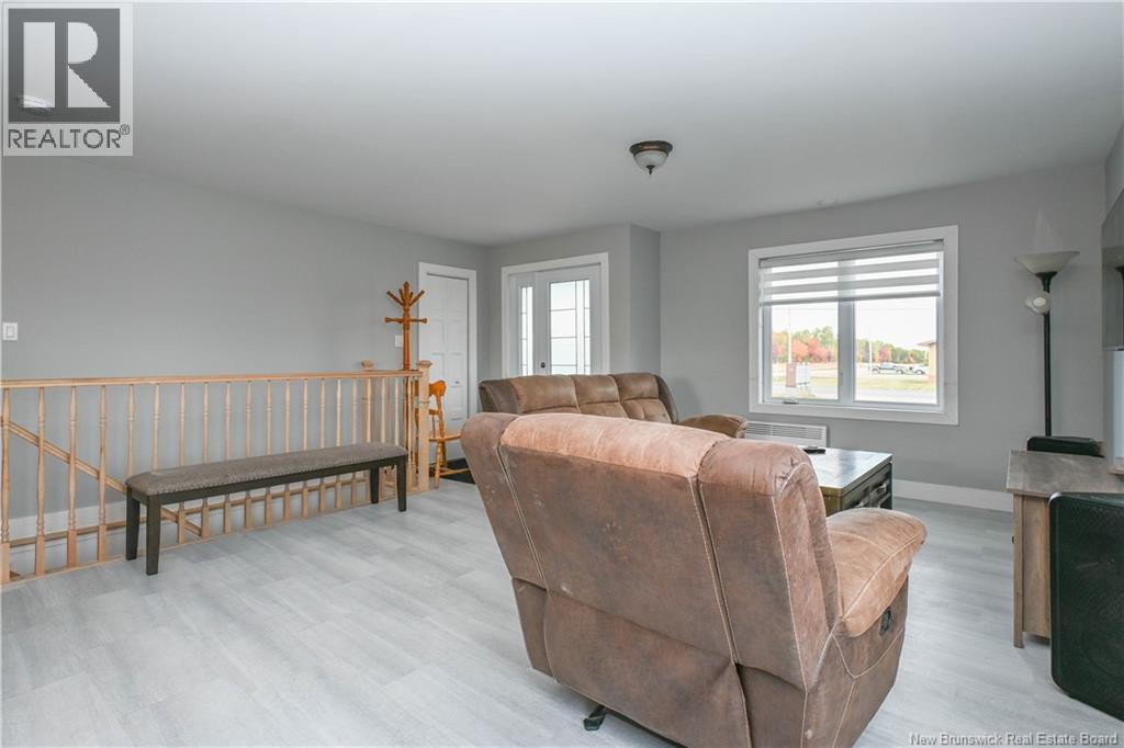 5892 Route 340, Haut-Paquetville, New Brunswick  E8R 1S8 - Photo 12 - NB135594