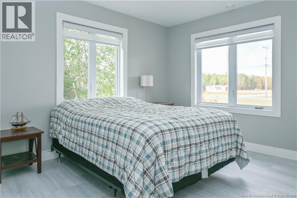 5892 Route 340, Haut-Paquetville, New Brunswick  E8R 1S8 - Photo 20 - NB135594