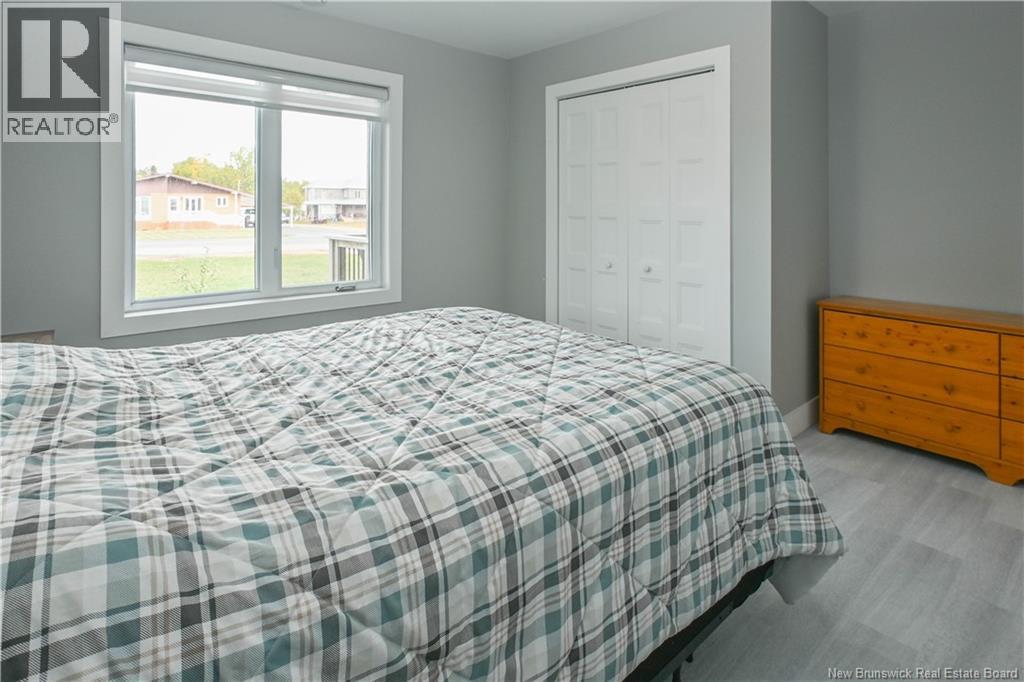 5892 Route 340, Haut-Paquetville, New Brunswick  E8R 1S8 - Photo 21 - NB135594
