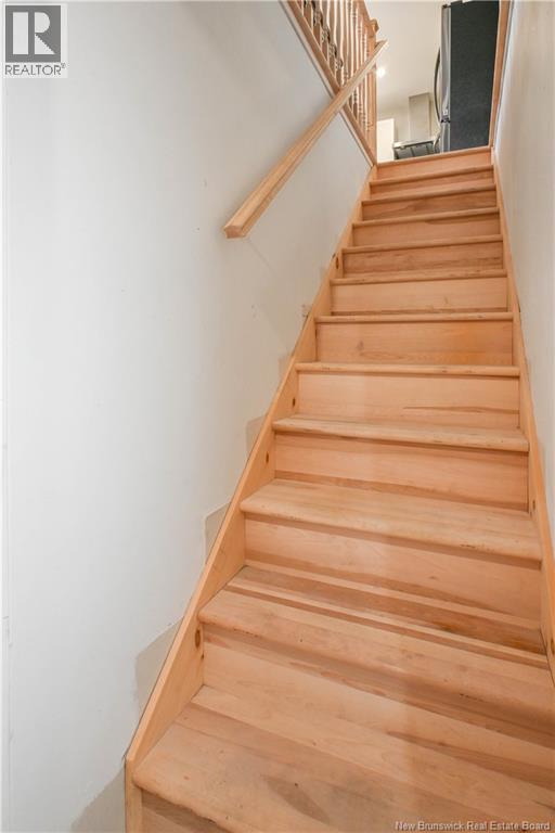 5892 Route 340, Haut-Paquetville, New Brunswick  E8R 1S8 - Photo 26 - NB135594