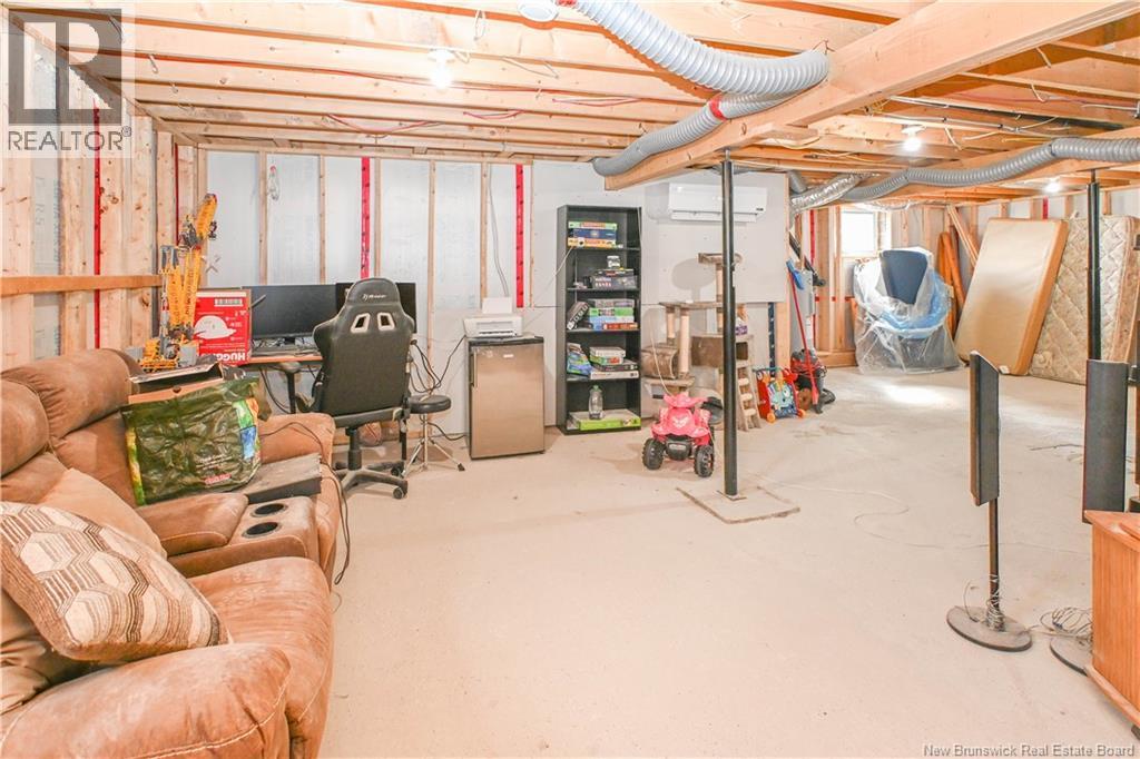 5892 Route 340, Haut-Paquetville, New Brunswick  E8R 1S8 - Photo 27 - NB135594