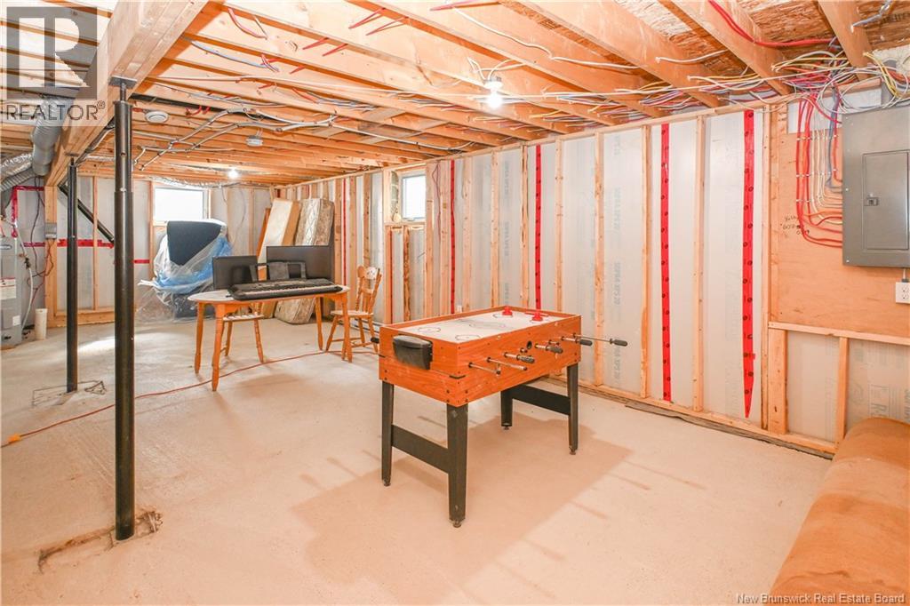 5892 Route 340, Haut-Paquetville, New Brunswick  E8R 1S8 - Photo 28 - NB135594