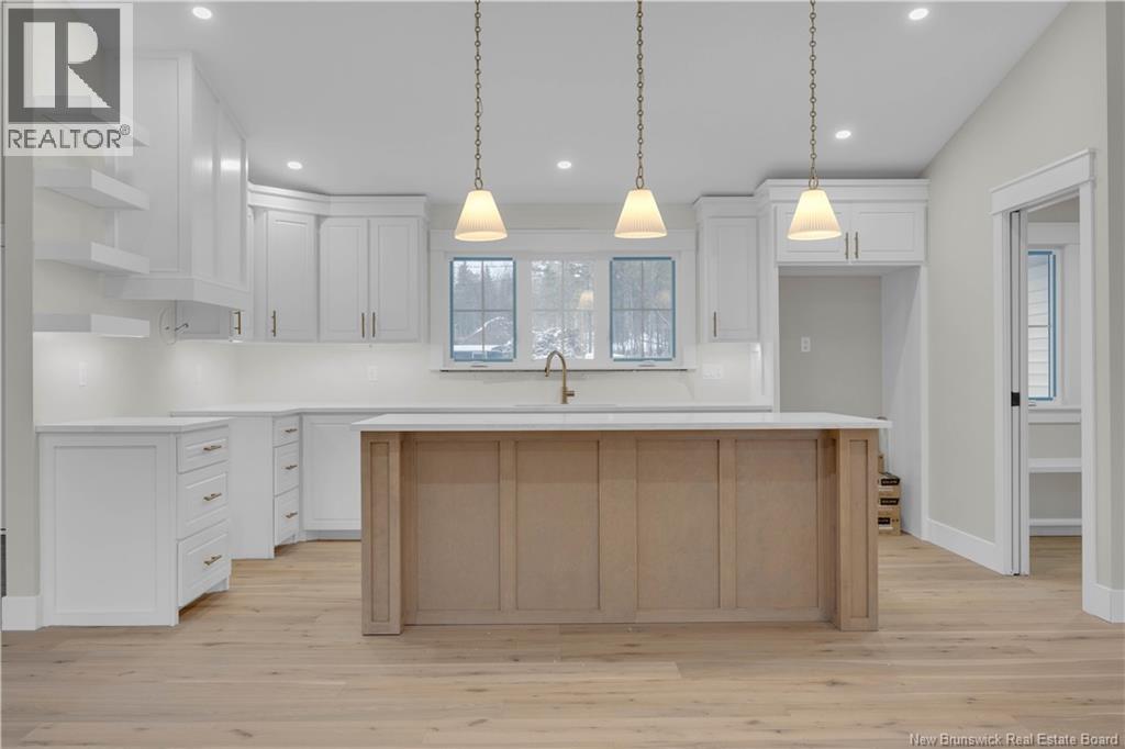 44 Montana Drive, Quispamsis, New Brunswick  E2E 0W2 - Photo 10 - NB135338