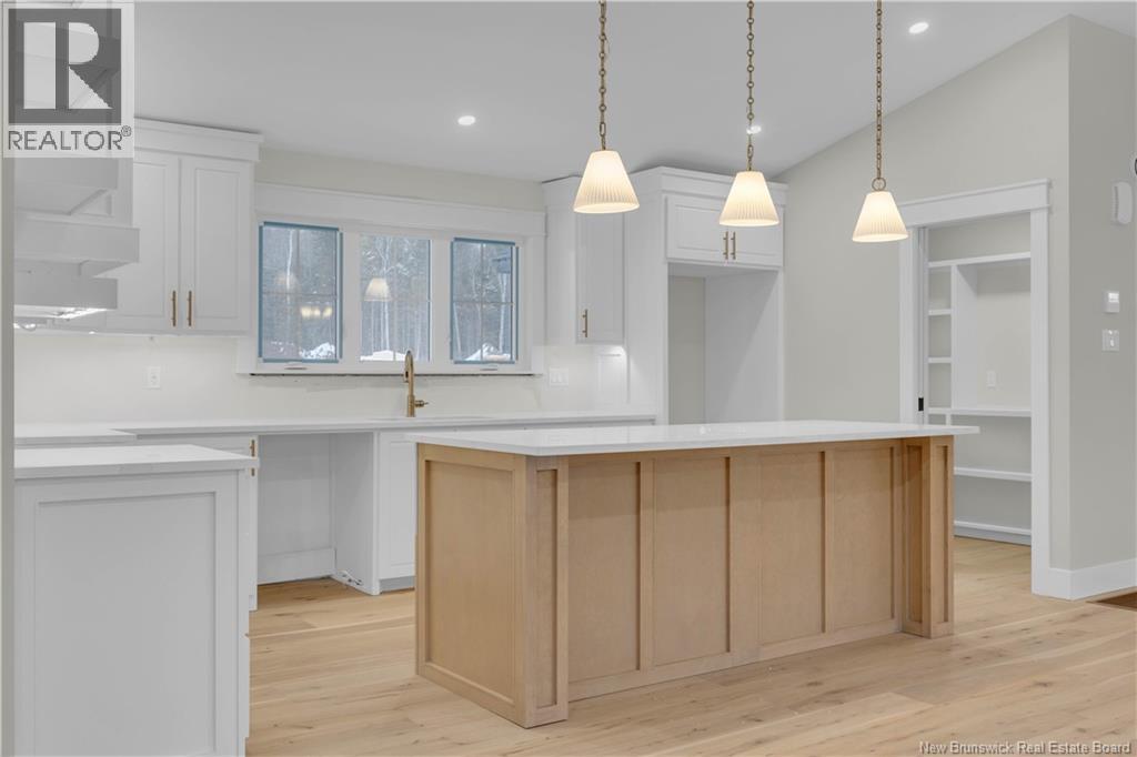 44 Montana Drive, Quispamsis, New Brunswick  E2E 0W2 - Photo 11 - NB135338