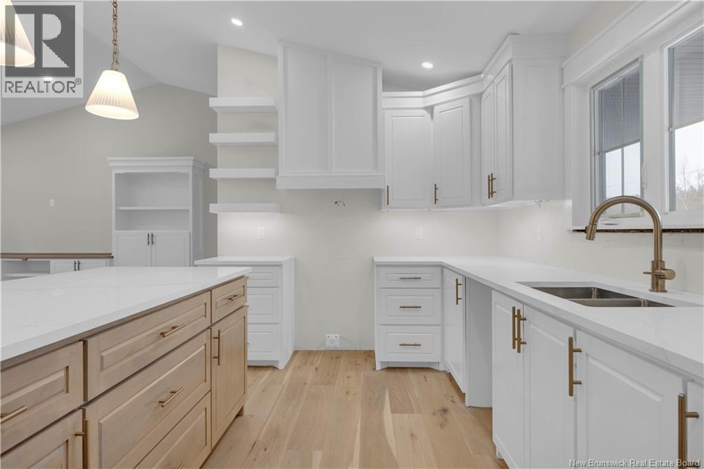 44 Montana Drive, Quispamsis, New Brunswick  E2E 0W2 - Photo 12 - NB135338