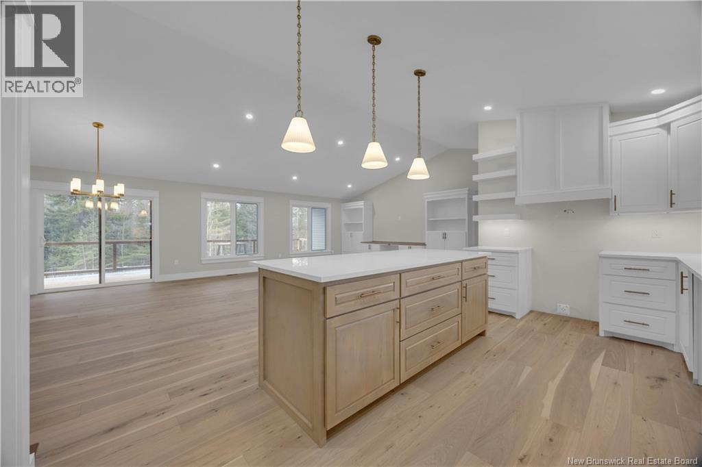 44 Montana Drive, Quispamsis, New Brunswick  E2E 0W2 - Photo 13 - NB135338