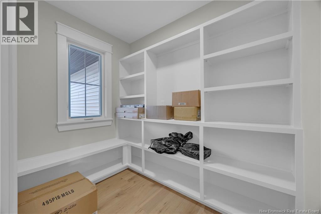 44 Montana Drive, Quispamsis, New Brunswick  E2E 0W2 - Photo 14 - NB135338