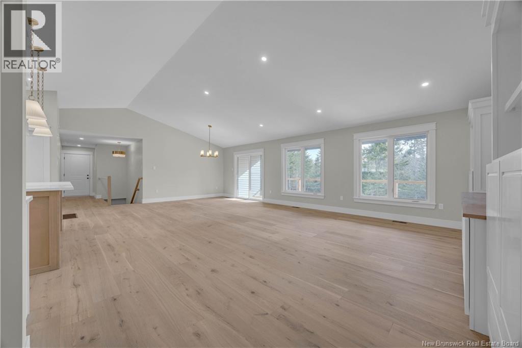 44 Montana Drive, Quispamsis, New Brunswick  E2E 0W2 - Photo 15 - NB135338