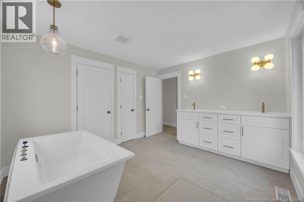 44 Montana Drive, Quispamsis, New Brunswick  E2E 0W2 - Photo 17 - NB135338