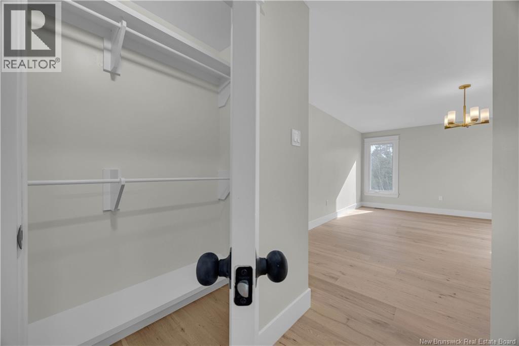 44 Montana Drive, Quispamsis, New Brunswick  E2E 0W2 - Photo 20 - NB135338