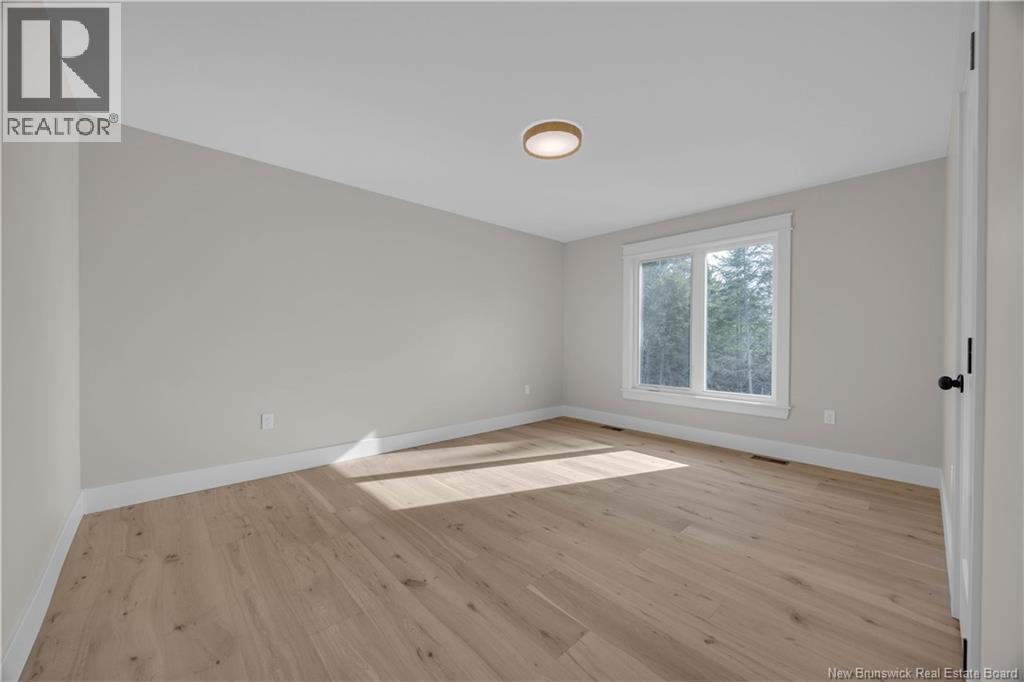 44 Montana Drive, Quispamsis, New Brunswick  E2E 0W2 - Photo 23 - NB135338