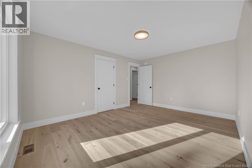 44 Montana Drive, Quispamsis, New Brunswick  E2E 0W2 - Photo 24 - NB135338