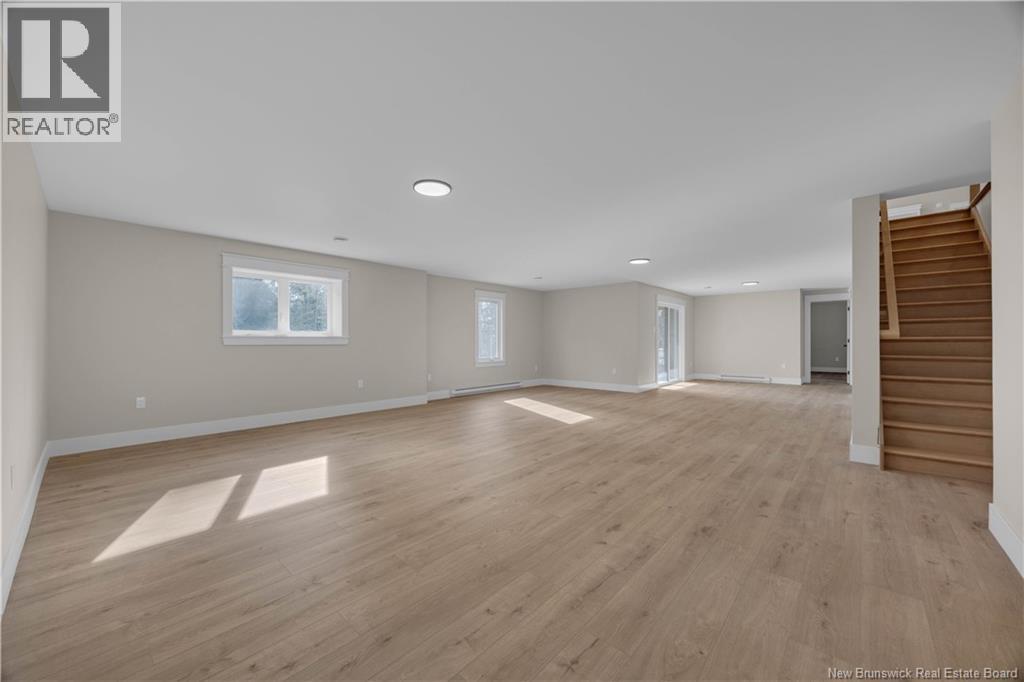 44 Montana Drive, Quispamsis, New Brunswick  E2E 0W2 - Photo 30 - NB135338