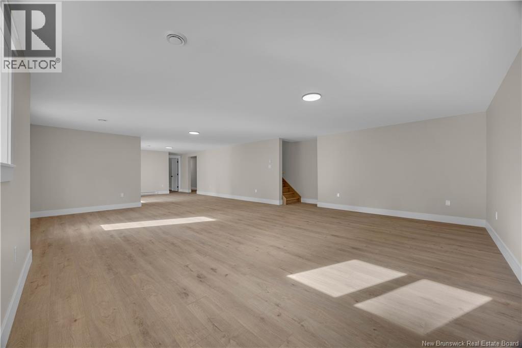 44 Montana Drive, Quispamsis, New Brunswick  E2E 0W2 - Photo 31 - NB135338