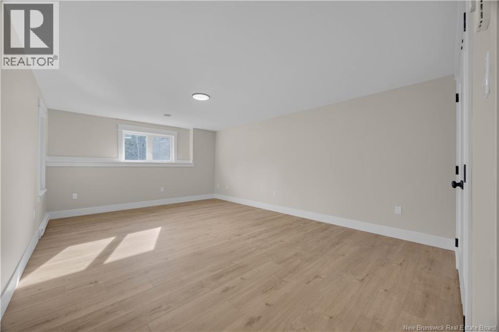 44 Montana Drive, Quispamsis, New Brunswick  E2E 0W2 - Photo 33 - NB135338