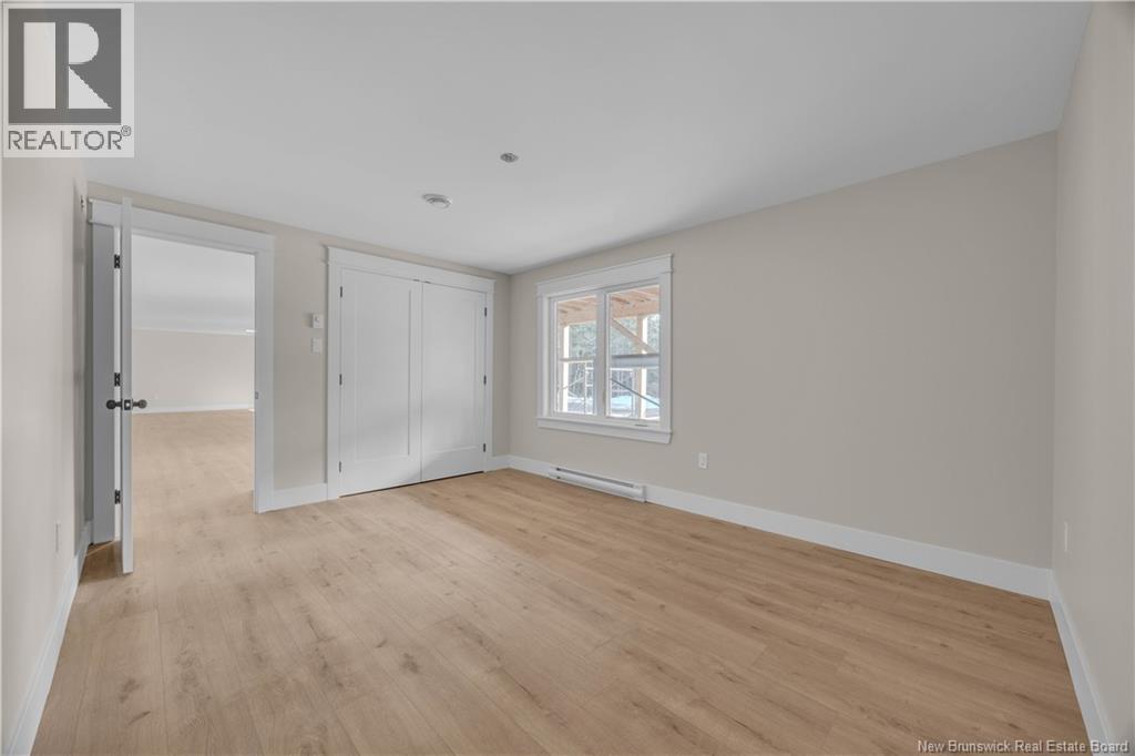 44 Montana Drive, Quispamsis, New Brunswick  E2E 0W2 - Photo 34 - NB135338