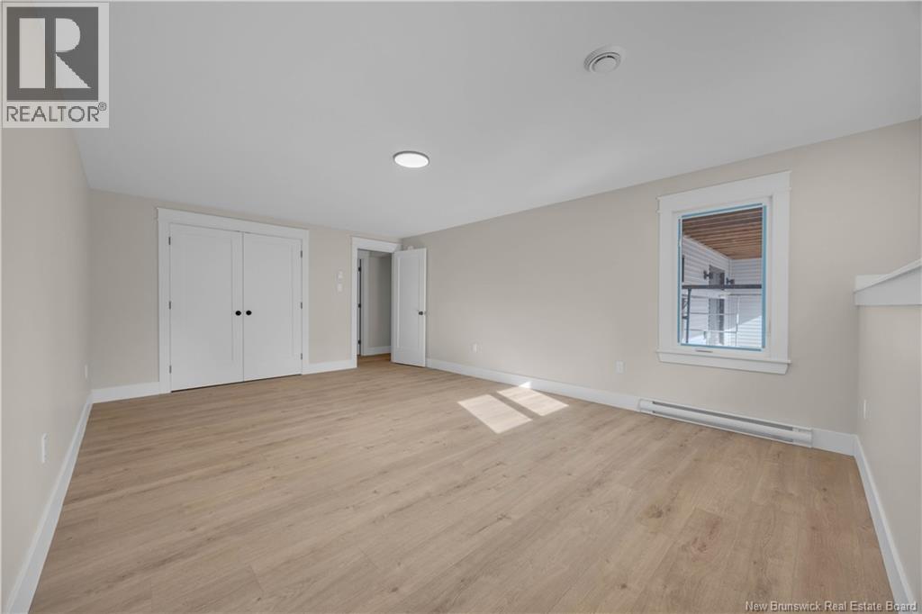 44 Montana Drive, Quispamsis, New Brunswick  E2E 0W2 - Photo 35 - NB135338