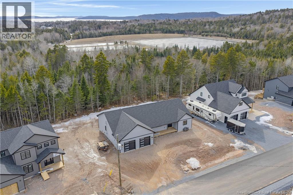 44 Montana Drive, Quispamsis, New Brunswick  E2E 0W2 - Photo 40 - NB135338