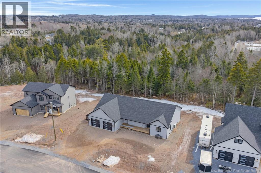 44 Montana Drive, Quispamsis, New Brunswick  E2E 0W2 - Photo 42 - NB135338