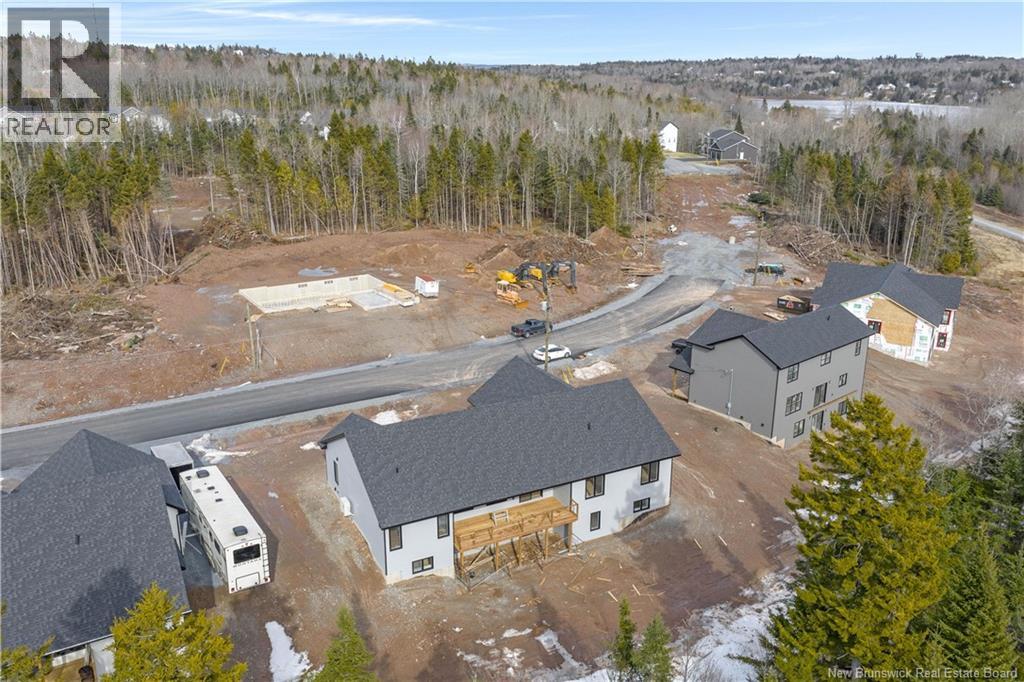 44 Montana Drive, Quispamsis, New Brunswick  E2E 0W2 - Photo 43 - NB135338