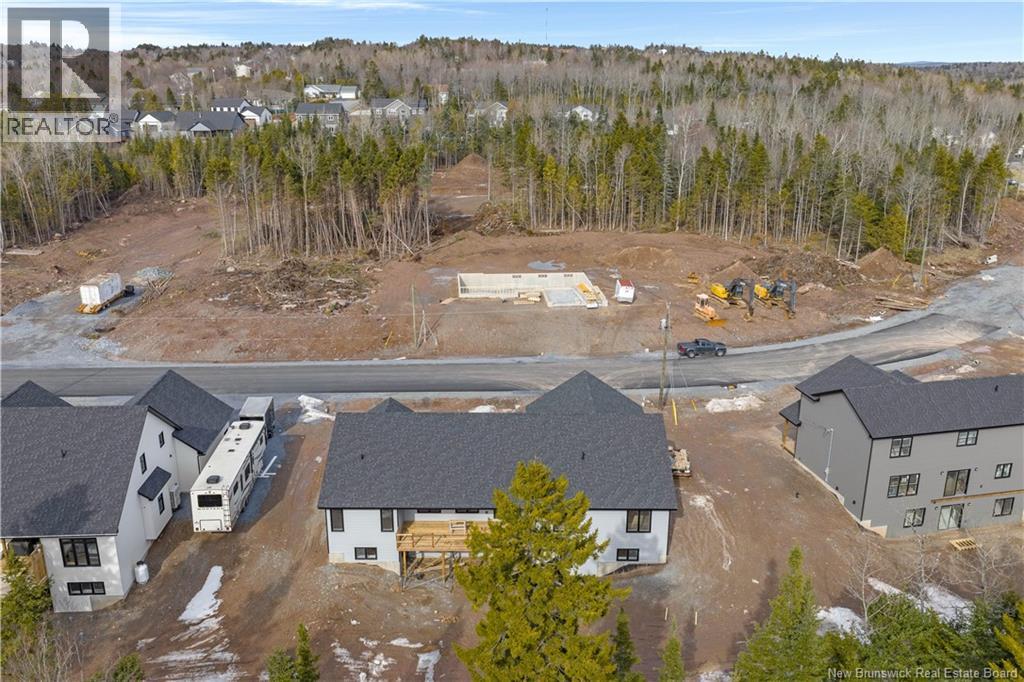 44 Montana Drive, Quispamsis, New Brunswick  E2E 0W2 - Photo 44 - NB135338