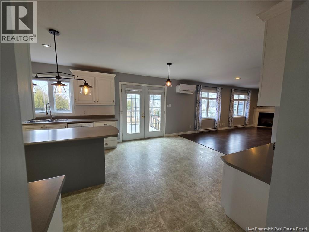 45 Ripley Street, Oromocto, New Brunswick  E2V 4P9 - Photo 13 - NB135587