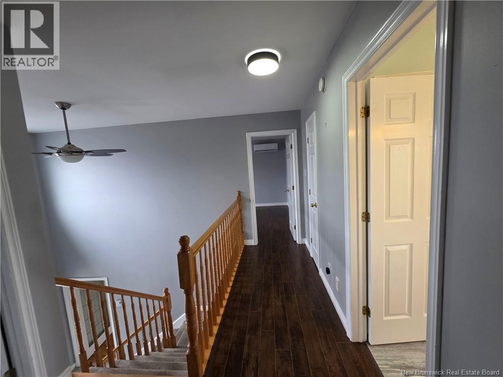 45 Ripley Street, Oromocto, New Brunswick  E2V 4P9 - Photo 20 - NB135587