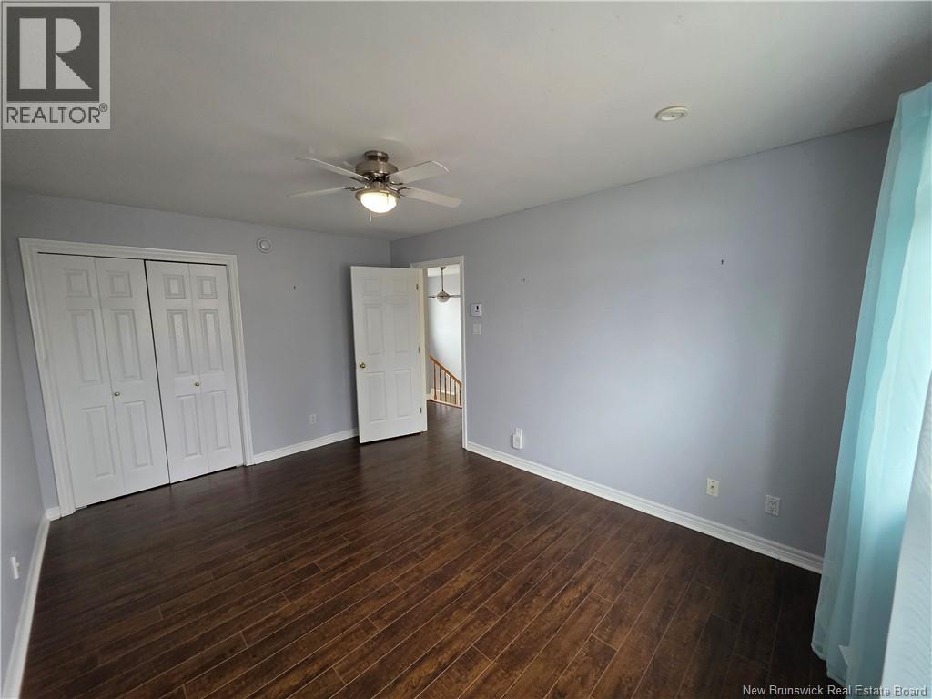 45 Ripley Street, Oromocto, New Brunswick  E2V 4P9 - Photo 22 - NB135587