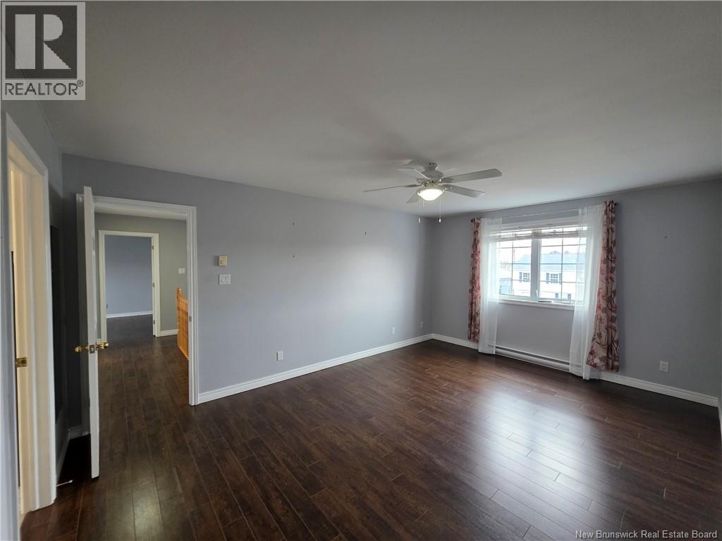 45 Ripley Street, Oromocto, New Brunswick  E2V 4P9 - Photo 29 - NB135587