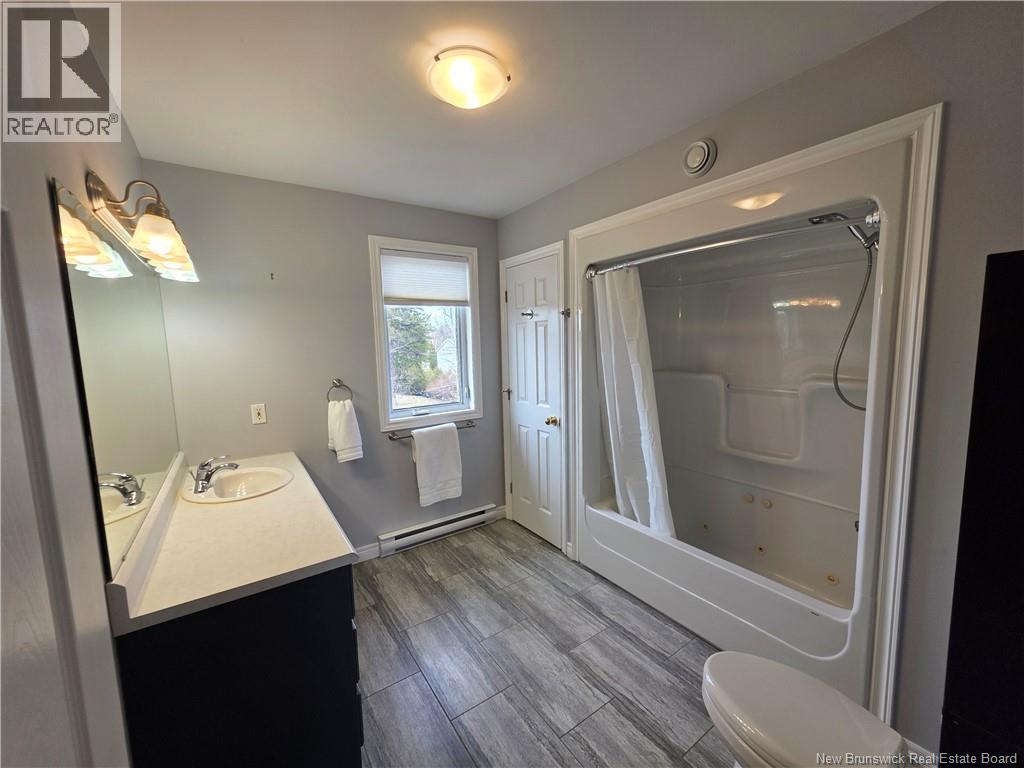 45 Ripley Street, Oromocto, New Brunswick  E2V 4P9 - Photo 30 - NB135587