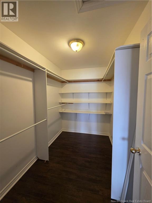 45 Ripley Street, Oromocto, New Brunswick  E2V 4P9 - Photo 31 - NB135587