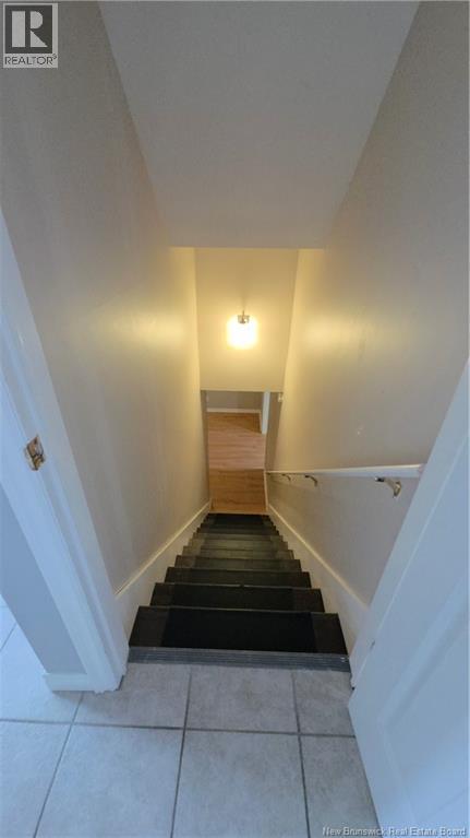 45 Ripley Street, Oromocto, New Brunswick  E2V 4P9 - Photo 32 - NB135587