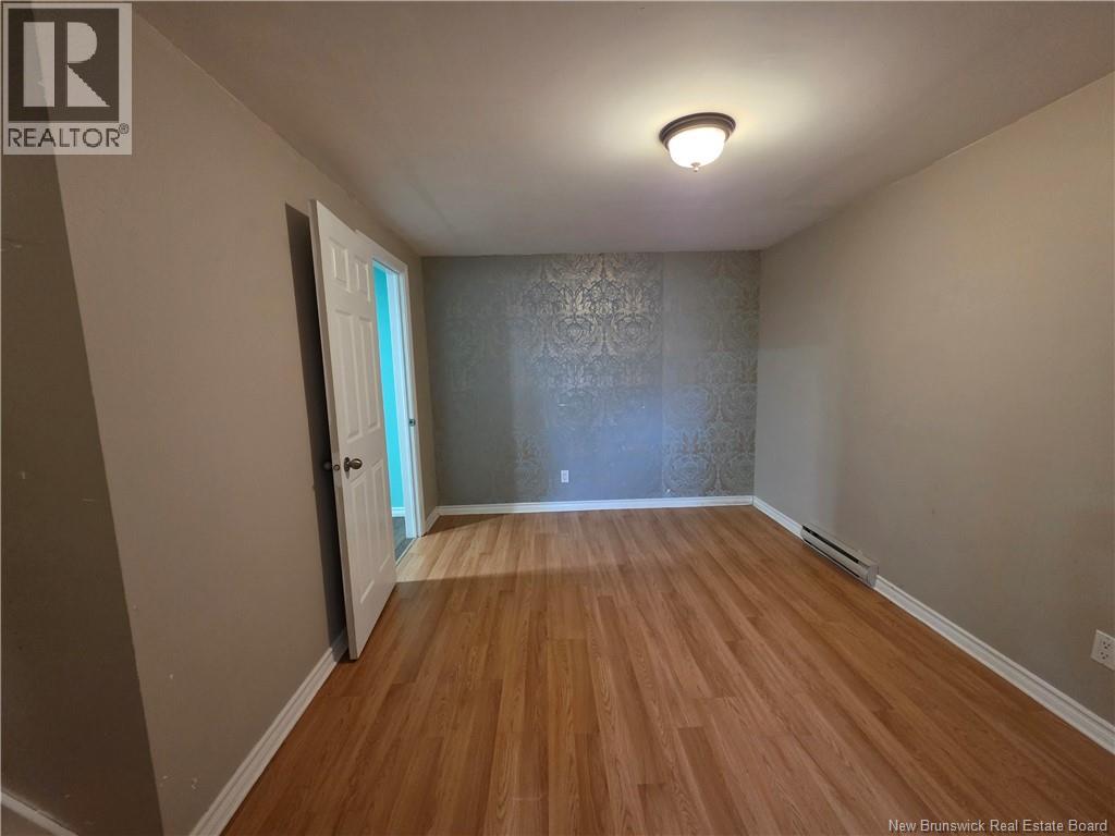 45 Ripley Street, Oromocto, New Brunswick  E2V 4P9 - Photo 34 - NB135587