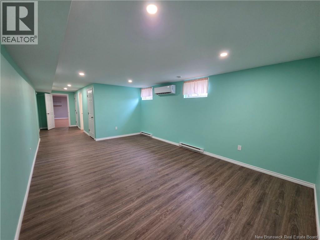 45 Ripley Street, Oromocto, New Brunswick  E2V 4P9 - Photo 37 - NB135587