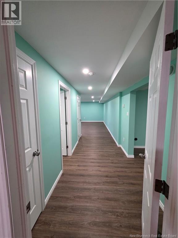 45 Ripley Street, Oromocto, New Brunswick  E2V 4P9 - Photo 38 - NB135587