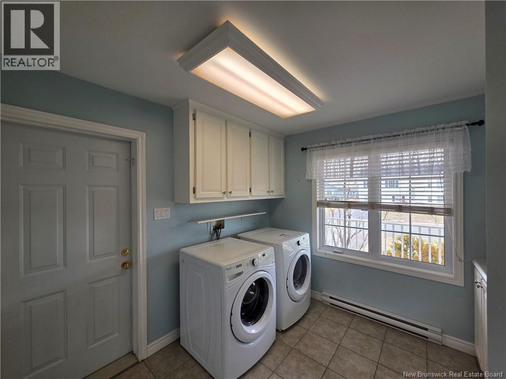 45 Ripley Street, Oromocto, New Brunswick  E2V 4P9 - Photo 4 - NB135587