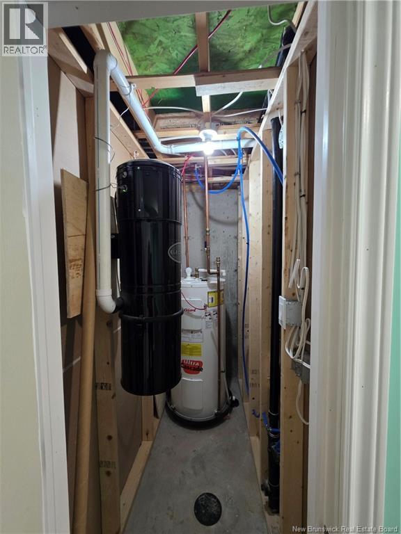 45 Ripley Street, Oromocto, New Brunswick  E2V 4P9 - Photo 46 - NB135587