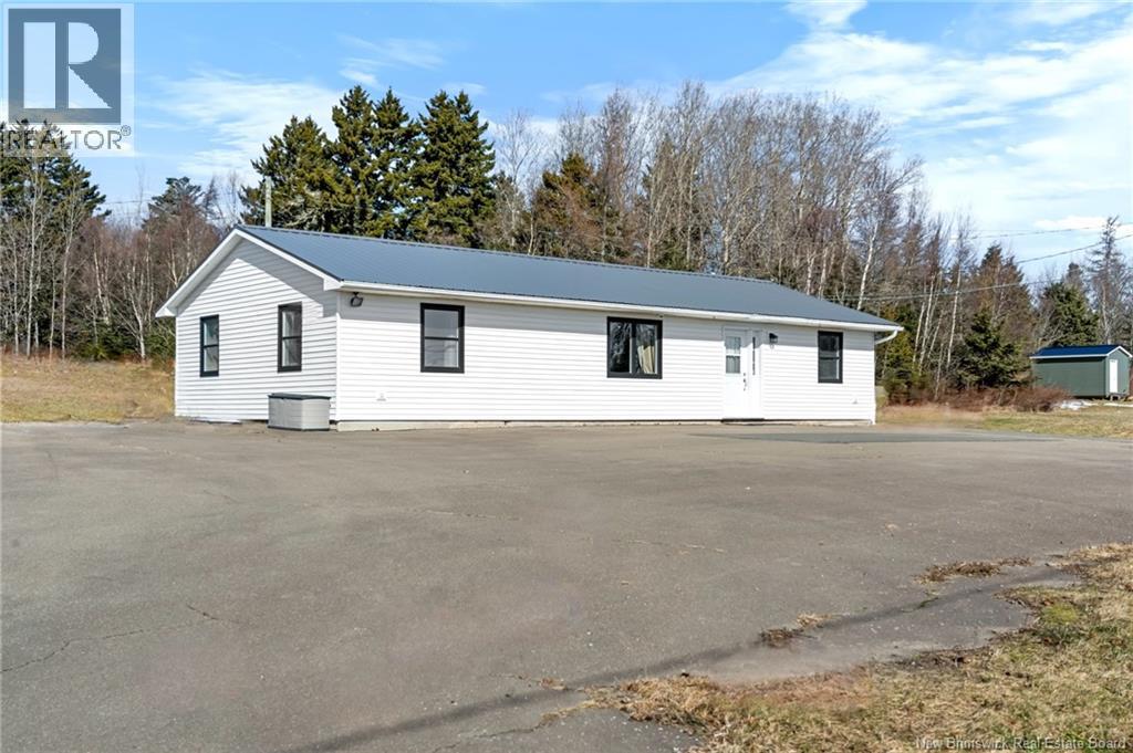 4120 Route 114, Hopewell Cape, New Brunswick