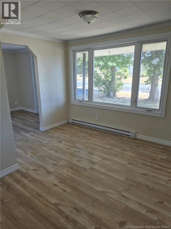 7629 St Paul, Bas-Caraquet, New Brunswick  E1W 6B9 - Photo 7 - NB135550