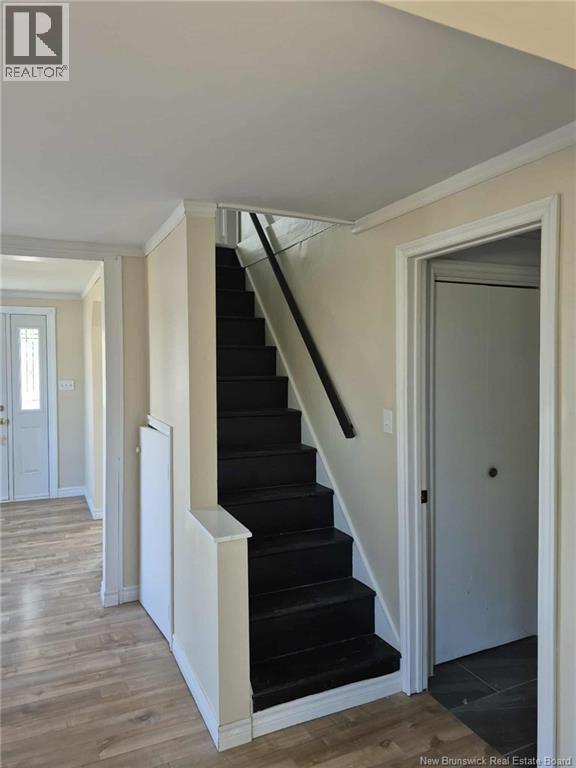 7629 St Paul, Bas-Caraquet, New Brunswick  E1W 6B9 - Photo 9 - NB135550