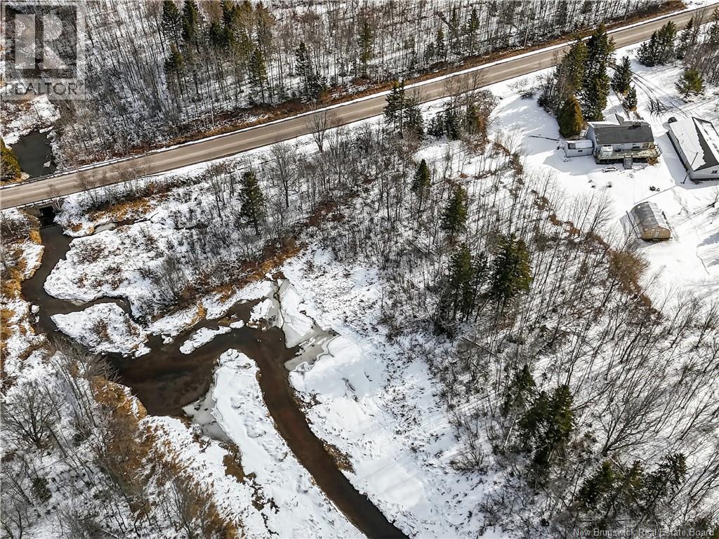 Lot Highway 134, Ward Corner, New Brunswick  E4V 2P3 - Photo 15 - NB135513