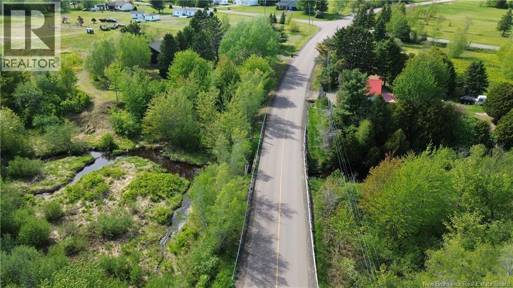 Lot Highway 134, Ward Corner, New Brunswick  E4V 2P3 - Photo 19 - NB135513