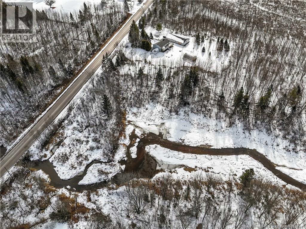 Lot Highway 134, Ward Corner, New Brunswick  E4V 2P3 - Photo 30 - NB135513