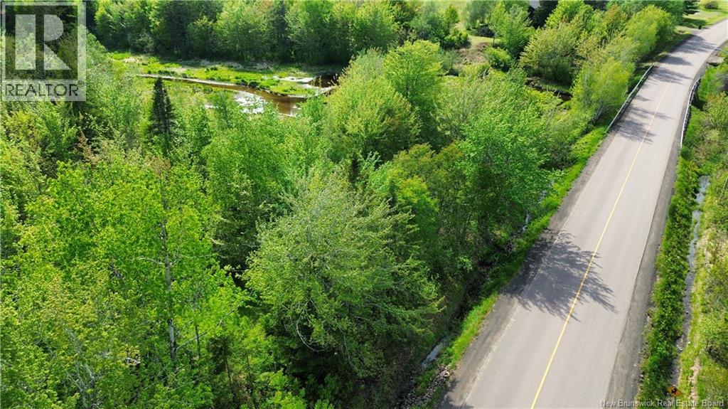 Lot Highway 134, Ward Corner, New Brunswick  E4V 2P3 - Photo 31 - NB135513